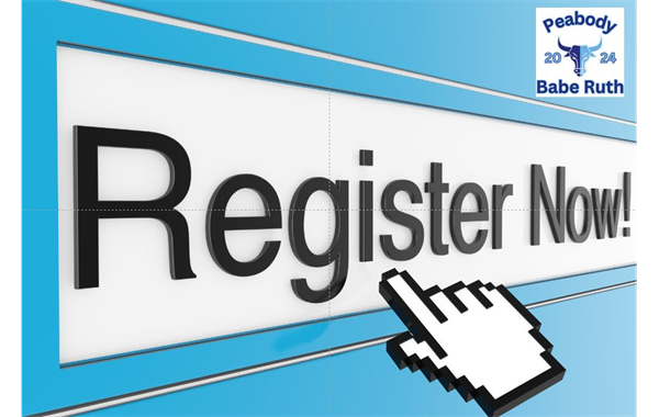 Registration open for Spring 2026!