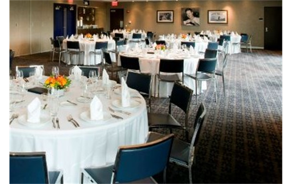 2025 Banquet is 9/17